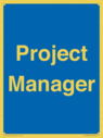 project-manager~